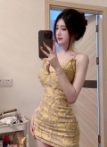 丰台个人靠谱婷婷