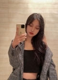 颜值不错，服务贴心，很满意的一次