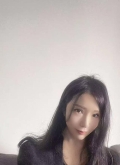 北京凤楼微熟女美少妇 黑丝 69 漫游 性价比超高