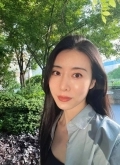内衣 玩具 高跟 一应俱全的全能型喷水少妇