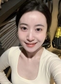 饥渴难耐的轻熟女神