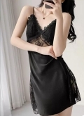 北京昌平天通苑兼职小项spa精油按摩服务