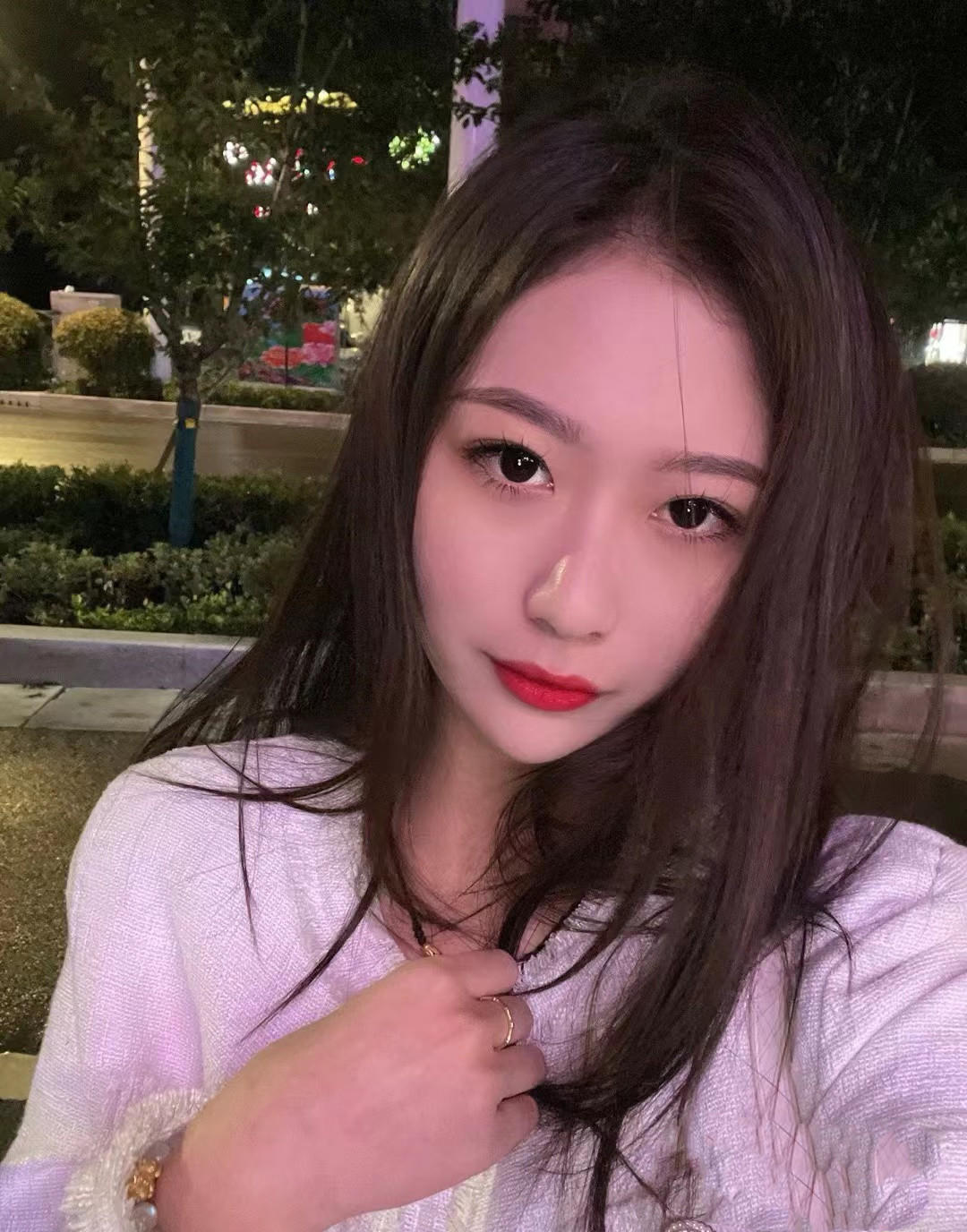 bg漫画#les视频#69萝莉#狼友圈破解版#幼女软件#51品茶app #炎炎猪#69萝莉软件#樱花动漫会员... | TikTok, image size:1080x1376