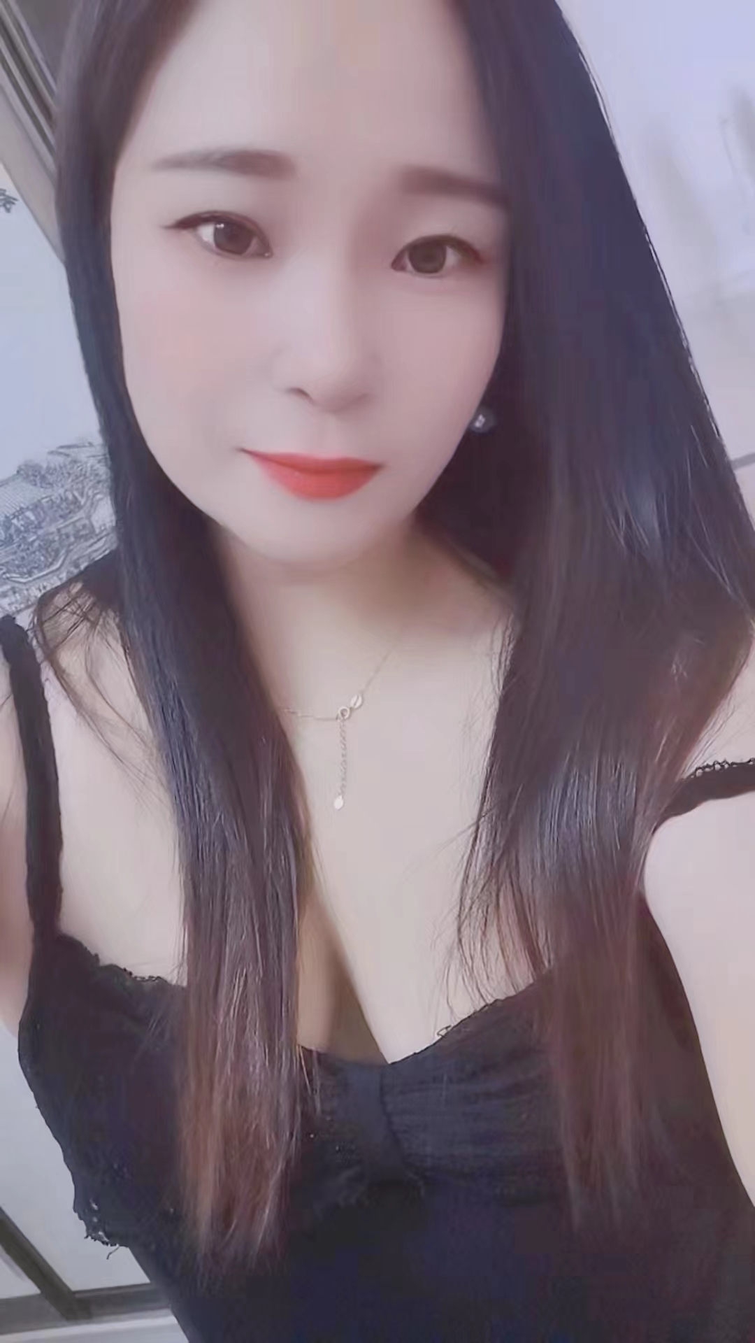 newpic