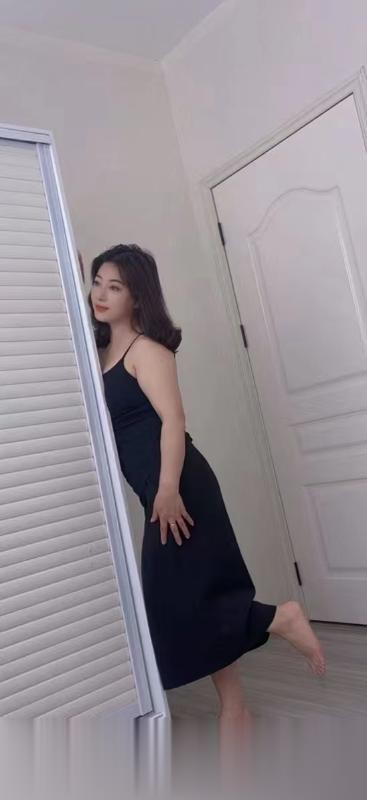 瑶瑶少妇姐姐-1.jpg