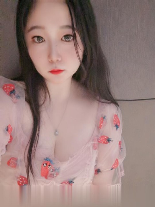 包河区兼职小姐姐-2.jpg