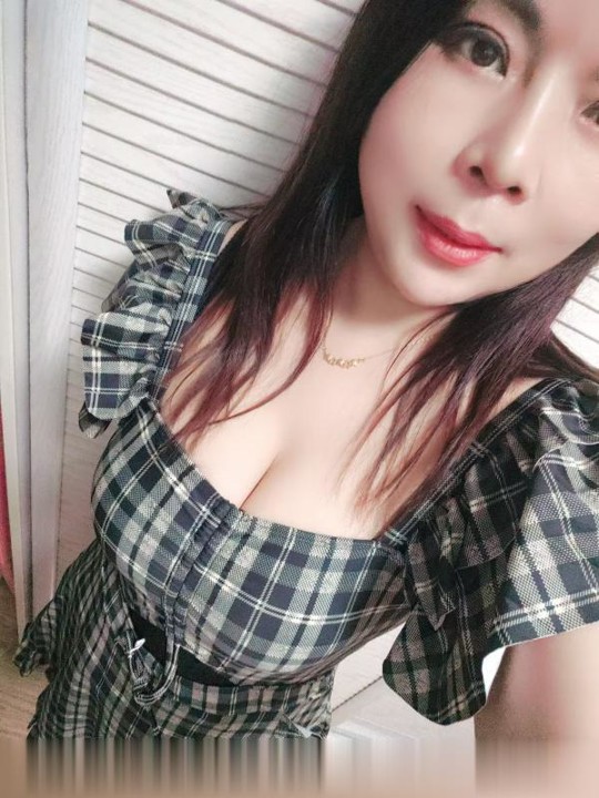 汉阳火车站二姐熟女-2.jpg