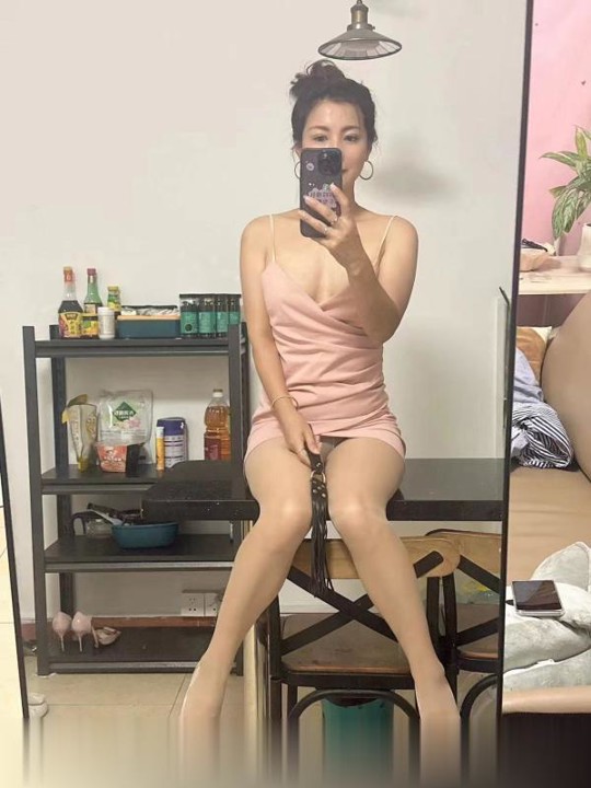 海珠江南西琳娜姐-2.jpg