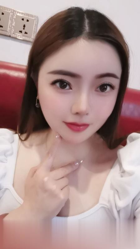 广东-深圳福田黑丝少妇沐欣..-2.jpg