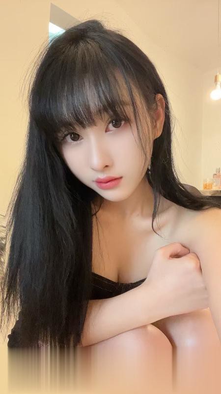 广东-广州天河小迪小姐-1.jpg