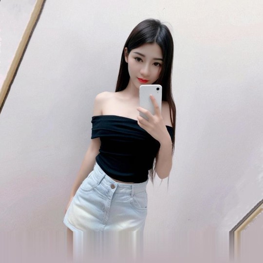 广东惠城乖巧肤白妹妹-1.jpg