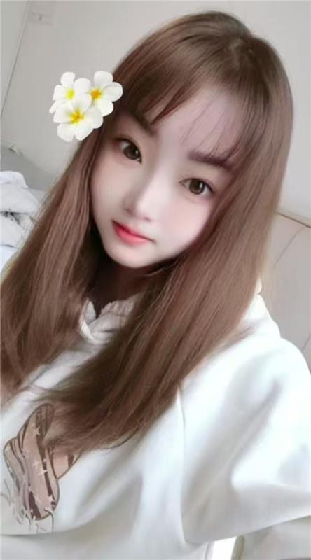 四川-成都个人兼职妹子-1.jpg