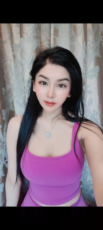 浙江宁波慈溪少妇梦情-1.jpg