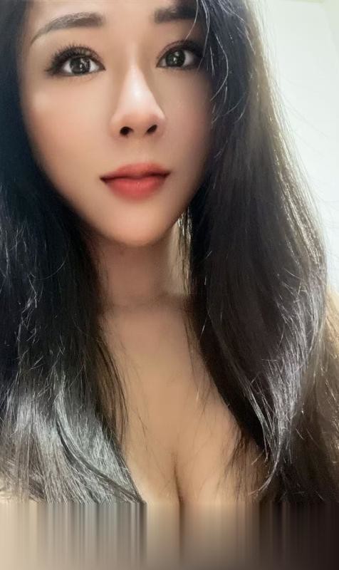 江苏-无锡星儿服务很nice-1.jpg