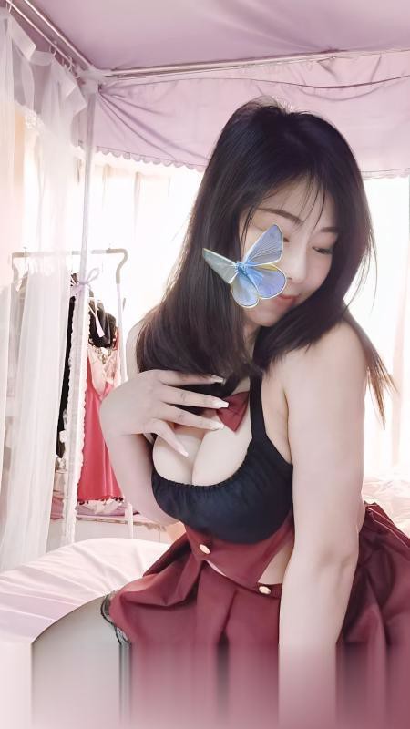 江苏-苏州吴中丰满肥臀粉玫瑰-1.jpg