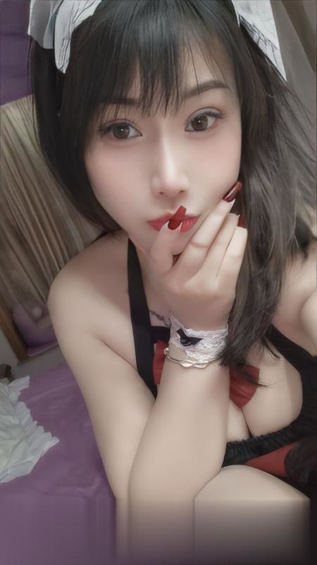 江苏-苏州吴中丰满肥臀粉玫瑰-2.jpg