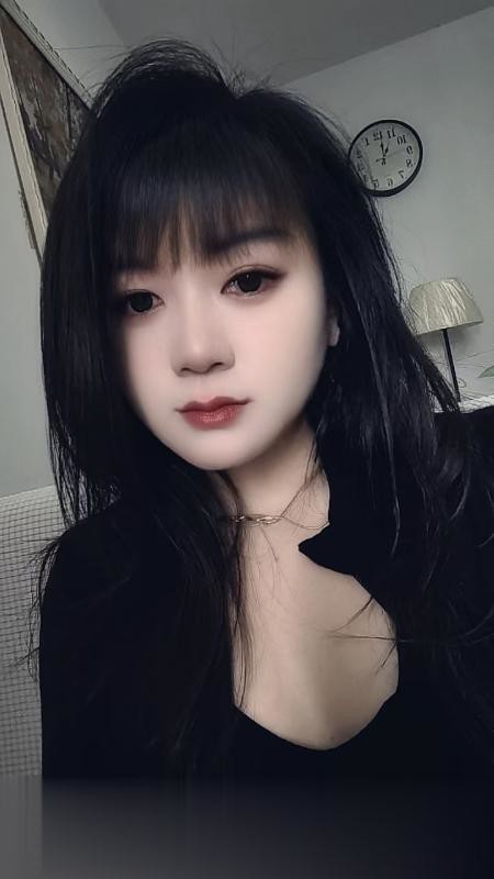 江苏-南京建邺大屁股御姐-1.jpg