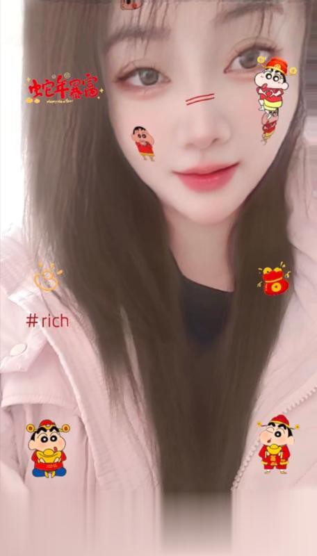 江苏-南通开发区懒猫回归-2.jpg