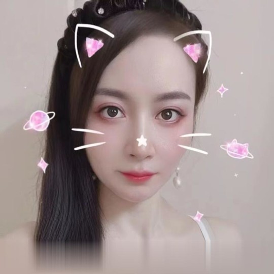 安徽-合肥蜀山小艳妹子kb体验-1.jpg