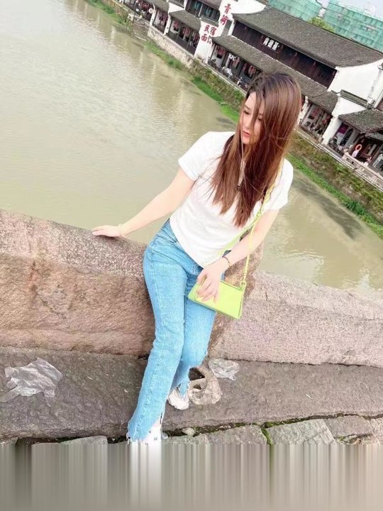 江苏-苏州姑苏性感少妇-1.jpg