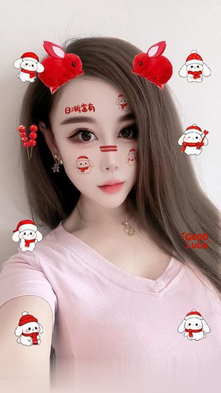 江苏-南京再约美少妇coco-1.jpg