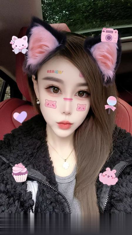 江苏-南京再约美少妇coco-2.jpg