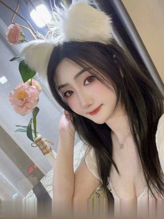 江苏-南京苗条细腰淑女晚晚-2.jpg