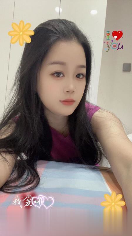 浙江-杭州萧山小少妇露露-1.jpg