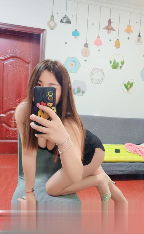 江苏-南京双塘路风骚少妇-2.jpg