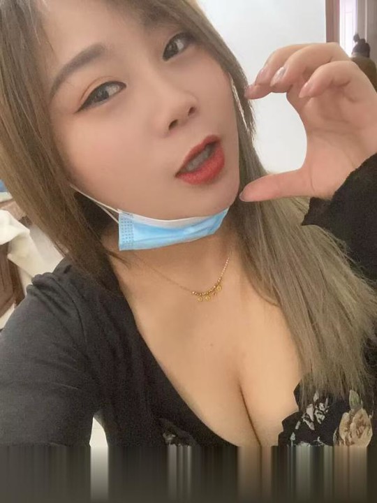 安徽-合肥人妻丹丹..-1.jpg