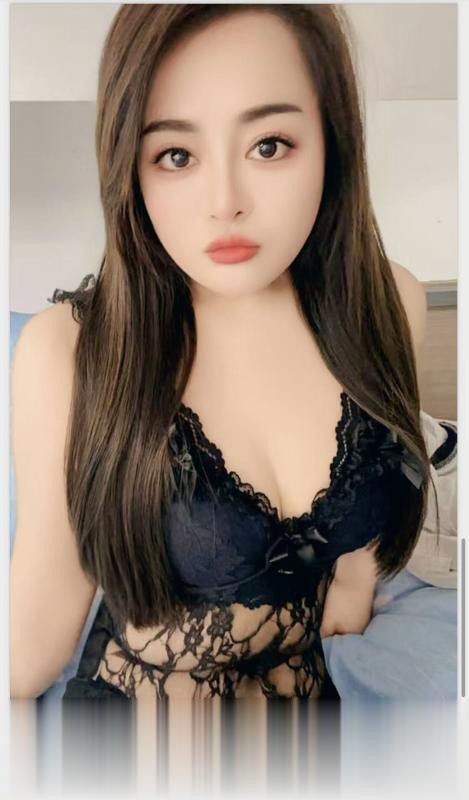 广东-广州白云桃桃妹妹-1.jpg