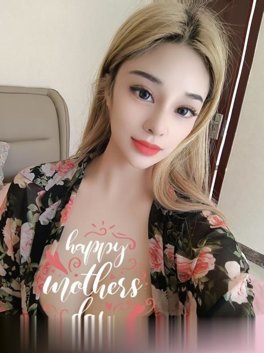 天津品茶混血儿丽莎大胸妹儿-1.jpg