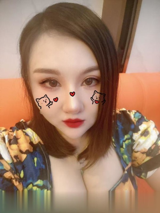 天津-河西大奶骚妇-1.jpg