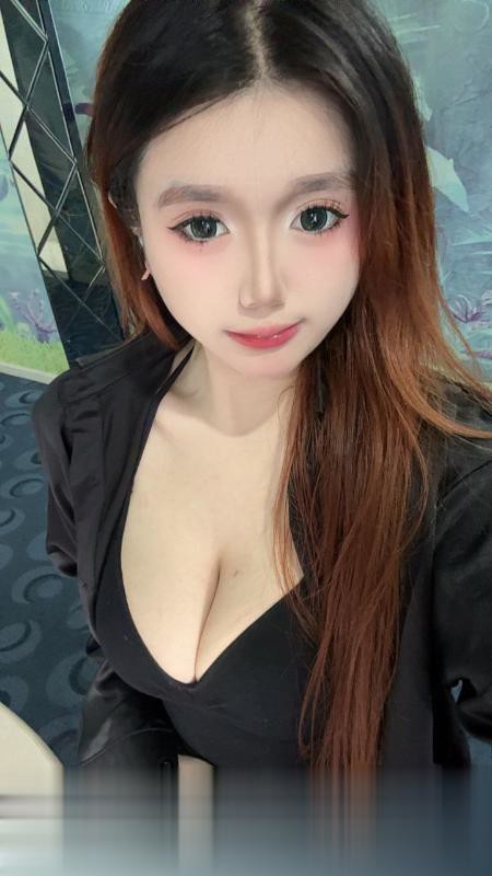 湖北-武汉汉阳区可爱妹子-1.jpg
