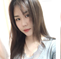 内蒙古-呼和浩特温柔体贴入微小姐姐-1.png
