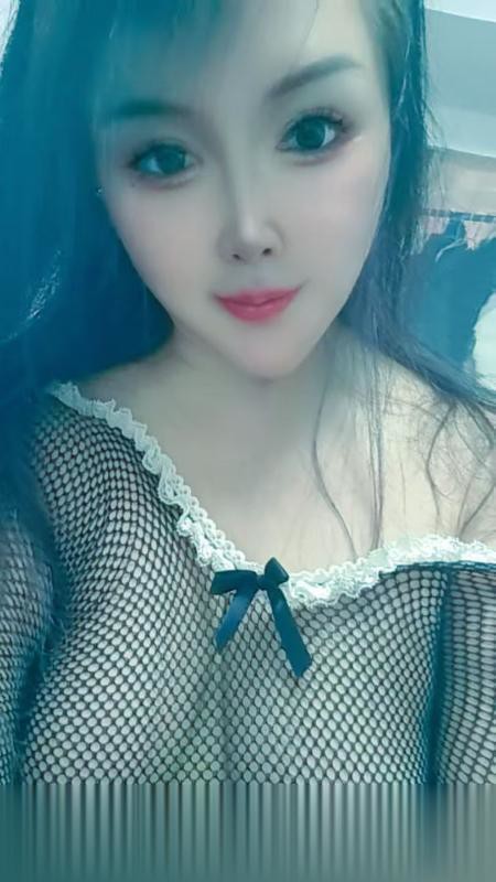 浙江-温州鹿城区小骚熟女-1.jpg