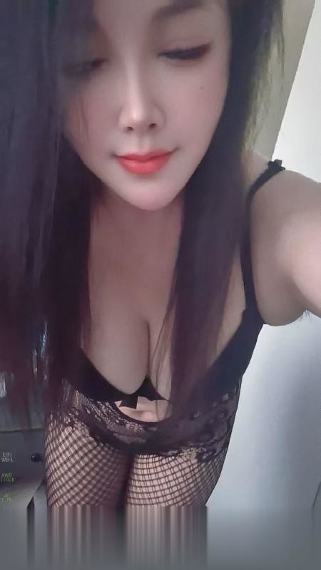 浙江-温州鹿城区小骚熟女-2.jpg