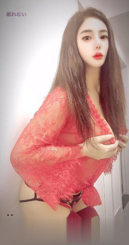浙江-杭州修车东站妹子会潮喷-1.jpg