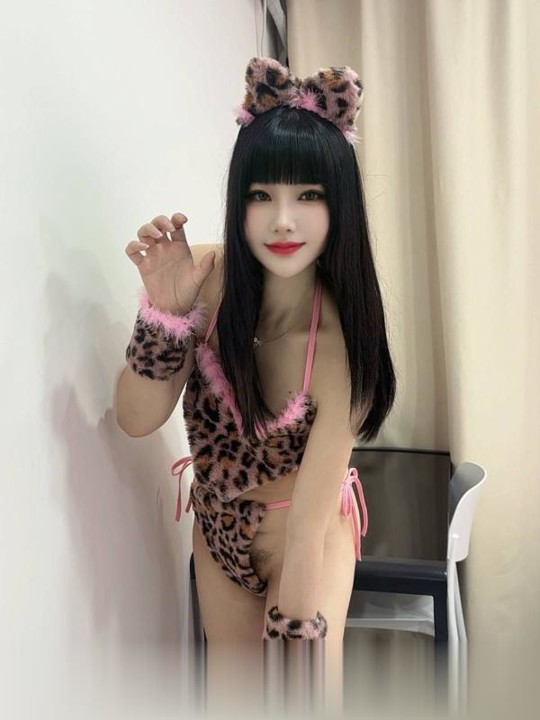 浙江-杭州萧山荡妇双儿-2.jpg