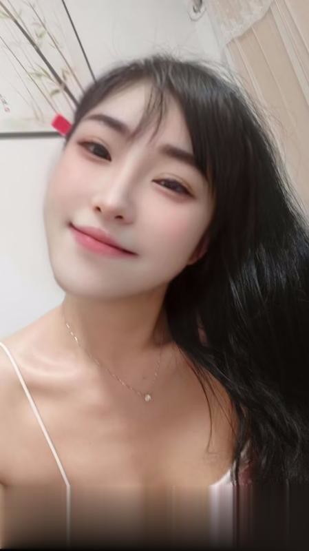 广东-深圳修车红岭北大胸东北姐姐-2.jpg