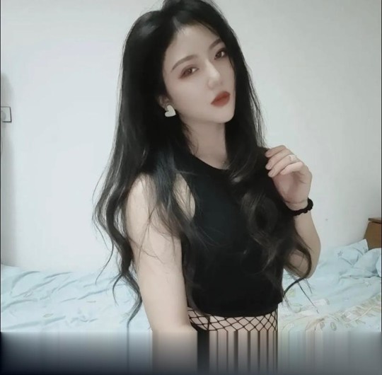 湖南-长沙喜子老师可制服-2.jpg