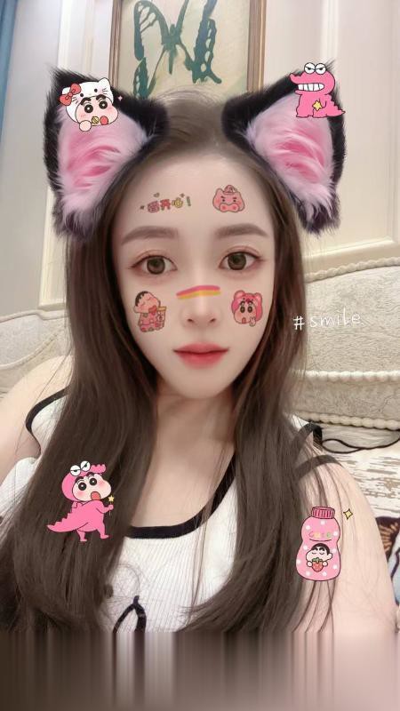 湖北-武汉杨家湾橙子.橙子老师在群里吹水-2.jpg