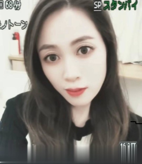 湖北-武汉杨家湾橙子.橙子老师在群里吹水-1.jpg