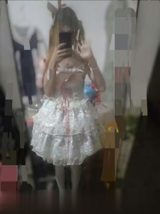 江苏-苏州体验多面小少妇-2.jpg