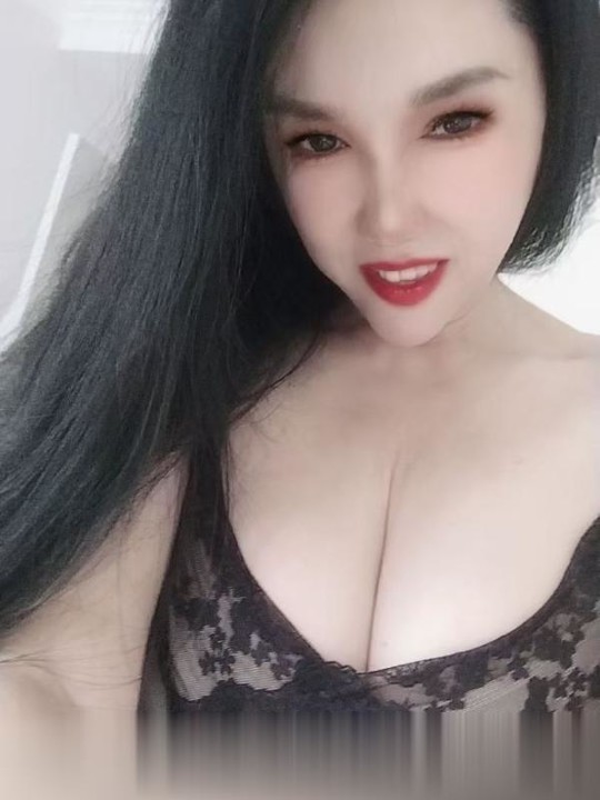 江苏-无锡新吴区大胸姐-1.jpg