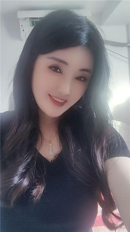 newpic