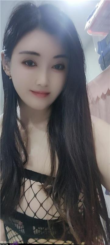 上海-黄浦性感迷人小少妇-3.jpg