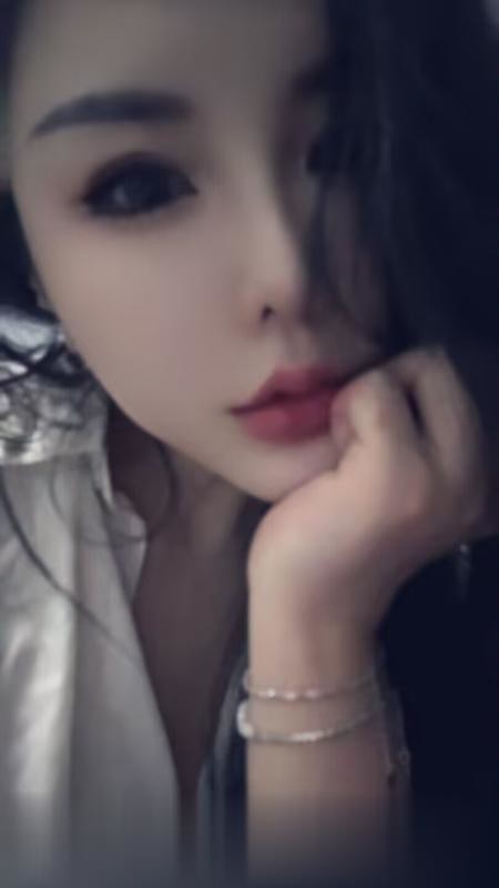 江苏-南京服务系安迪楼凤-2.jpg