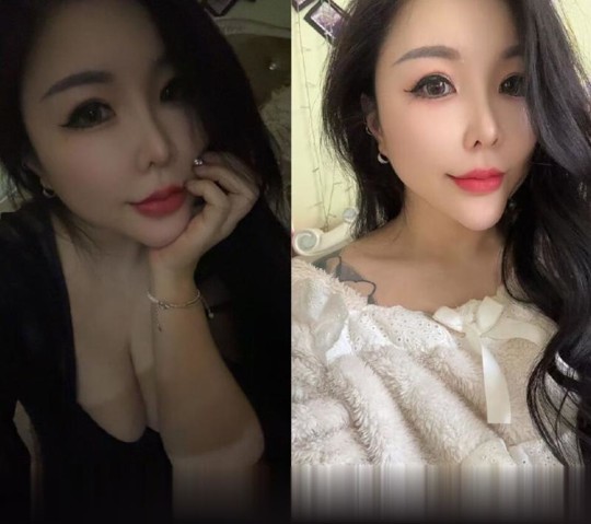 newpic