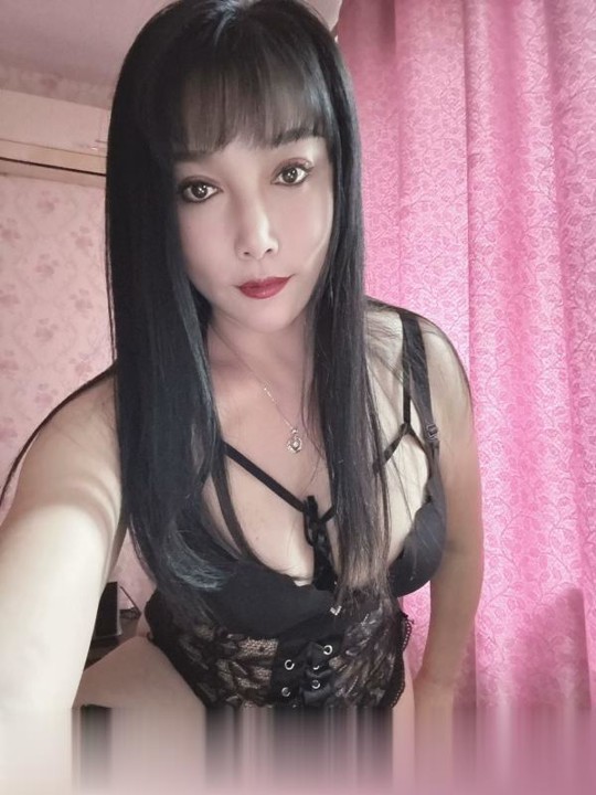 newpic